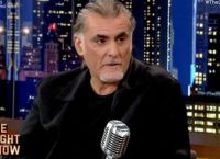 Φίλιππος Πλιάτσικας: “Το 2004 έπρεπε να τελειώσει η συνεργασία των Πυξ Λαξ” Φίλιππος Πλιάτσικας: “Το 2004 έπρεπε να τελειώσει η συνεργασία των Πυξ Λαξ”