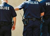 Διόδια Αφιδνών: Συνελήφθη 26χρονος με 30 κιλά κάνναβης Διόδια Αφιδνών: Συνελήφθη 26χρονος με 30 κιλά κάνναβης