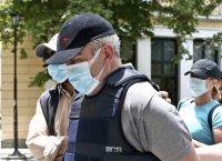 Ψευτογιατρός – Δίκη : «Πού τον βρήκες αυτόν τον δολοφόνο, μου φώναζε ο γιατρός στο Παίδων» Ψευτογιατρός – Δίκη : «Πού τον βρήκες αυτόν τον δολοφόνο, μου φώναζε ο γιατρός στο Παίδων»