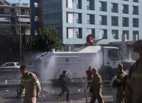 ΚΚΕ: Η κυβέρνηση χτυπά αυτούς που έσβηναν φωτιές το καλοκαίρι