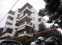 Χαλάνδρι: Η απίστευτη ιστορία πίσω από το περιστατικό με τους πυροβολισμούς