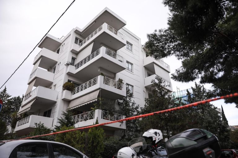 Χαλάνδρι: Η απίστευτη ιστορία πίσω από το περιστατικό με τους πυροβολισμούς
