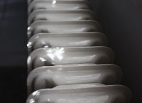 Πώς να κάνεις οικονομία στο πετρέλαιο θέρμανσης