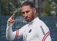 Σέρχιο Ράμος: Σενάρια για αποχώρηση από την Παρί