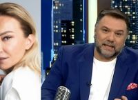 Ρούλα Ρέβη: Η απάντηση της για την συγγνώμη του Αρναούτογλου