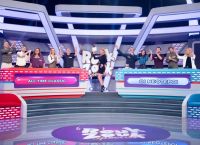 Rouk Zouk: Μουτσινάς και Σαμαρά δίνουν το σύνθημα