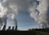 ΕΕ: 307.000 πρόωροι θάνατοι ανά έτος εξαιτίας της ρύπανσης των μικροσωματιδίων