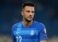 Σάμαρης: Στην Φορτούνα Σιτάρντ θα συνεχίσει την καριέρα του