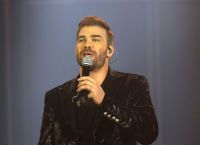 Γιώργος Σαμπάνης: Βρέθηκε θετικός στον κορωνοϊό