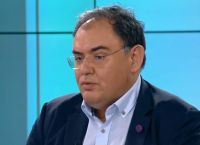 Σαρηγιάννης: Τριψήφιος ο ημερήσιος αριθμός νεκρών στα μέσα Δεκεμβρίου