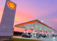 Shell: Μεταφέρει την έδρα της στο Λονδίνο