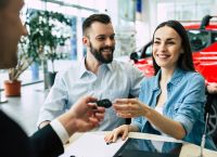 Easy leasing: Αυτός είναι ο πιο εύκολος τρόπος μακροχρόνιας μίσθωσης αυτοκινήτου