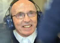 Formula 1: «Έφυγε» ο Σερ Φρανκ Ουίλιαμς
