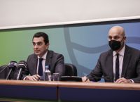 Κλιματικός νόμος: Τι προβλέπει για ΙΧ, επιχειρήσεις και εκπομπές ρύπων