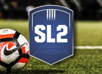 ERT: Υπεγράφη συμφωνία με την Super League 2 ERT: Υπεγράφη συμφωνία με την Super League 2