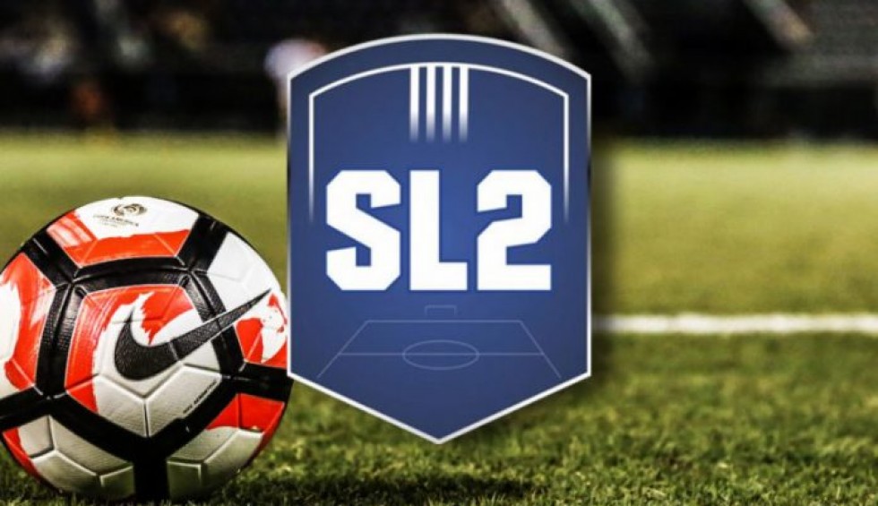 ERT: Υπεγράφη συμφωνία με την Super League 2