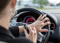 Έρευνα για τα smartwatch: 64% των Ελλήνων πιστεύουν ότι βελτιώνουν την ζωή μας Έρευνα για τα smartwatch: 64% των Ελλήνων πιστεύουν ότι βελτιώνουν την ζωή μας