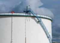 Σουηδία: Για συνέργεια σε εγκλήματα πολέμου στο Σουδάν κατηγορούνται στελέχη πετρελαϊκής εταιρείας