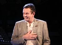 Σταμάτης Σπανουδάκης: 48χρονη ζητά εξέταση DNA για να αποδείξει ότι είναι κόρη του