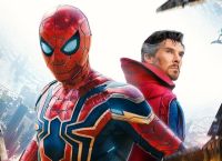 Spider-Man: No Way Home – Το νέο trailer φέρνει πίσω παλιούς εχθρούς Spider-Man: No Way Home – Το νέο trailer φέρνει πίσω παλιούς εχθρούς