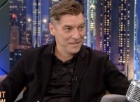 Γιάννης Στάνκογλου: Η σύλληψη στα 16 του και η εμπειρία των φυλακών