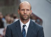 Jason Statham: Παραλήρημα από stalker στη Θεσσαλονίκη: «Θέλω να πεθάνω»