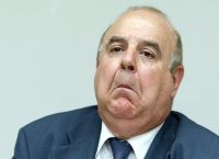 Παύλος Χαϊκάλης: Αποσύρεται για πάντα από το θέατρο