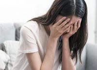 Αυτοκτονίες: Έρευνα έδειξε ότι μειώθηκαν εν μέσω πανδημίας