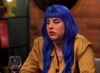 Σούπερ Κική: Λύγισε στον “αέρα” του Just the 2 of us – Τι συνέβη