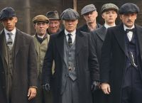 Peaky Blinders Season 6: Βγήκε το πρώτο ατμοσφαιρικό teaser