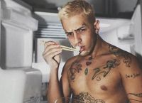 Τάσος Ξιάρχο: Το «καρφί» στην Κόνι Μεταξά και η συγνώμη στη Δανάη Μπάρκα