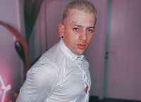 Τάσος Ξιαρχό: Απειλεί να αυτοκτονήσει στο Μενίδι