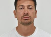 Προπονητής τένις: Στη δημοσιότητα έδωσε τα στοιχεία του η ΕΛΑΣ