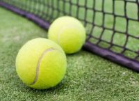 Προπονητής τένις: Κρίθηκε προφυλακιστέος μετά την απολογία του