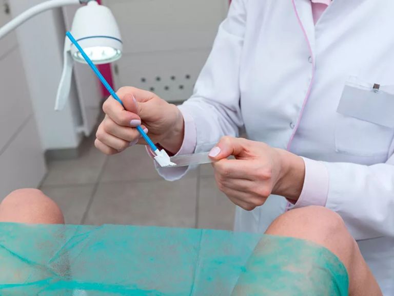 ΠΟΥ: Επιτακτική ανάγκη για εμβόλιο κατά βακτηρίου που σκοτώνει 150.000 μωρά κάθε χρόνο