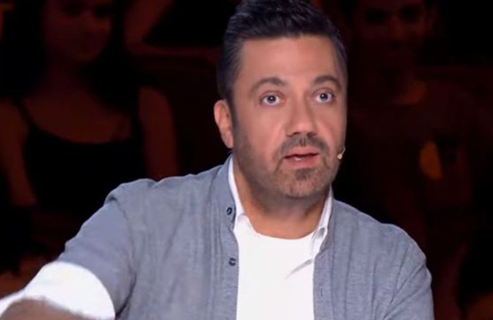 Θεοφάνους: Εξώδικο του έστειλε η οικογένεια του Παντελή Παντελίδη
