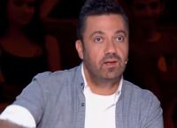 Θεοφάνους: Ανακάλεσε όσα είπε δημόσια για τον Παντελή Παντελίδη