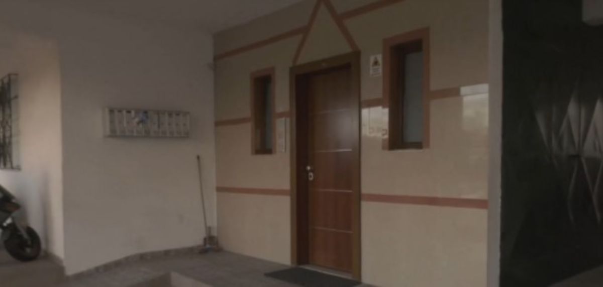 Γυναικοκτονία Θεσσαλονίκη: Με 8 μαχαιριές σκότωσε τη γυναίκα του