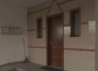 Γυναικοκτονία Θεσσαλονίκη: Με 8 μαχαιριές σκότωσε τη γυναίκα του