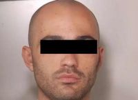 Νίκαια: Το άγνωστο παρελθόν του 37χρονου θύματος της δολοφονίας