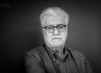Covid: Θετικός στον κορωνοϊό ο δήμαρχος Ιωαννιτών Μωυσής Ελισάφ