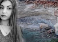 Ελένη Τοπαλούδη: Τρία χρόνια πέρασαν από την άγρια δολοφονία της