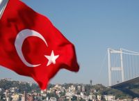 Τουρκία: Άφησε ελεύθερο ζευγάρι από το Ισραήλ που κατηγορείτο για κατασκοπεία