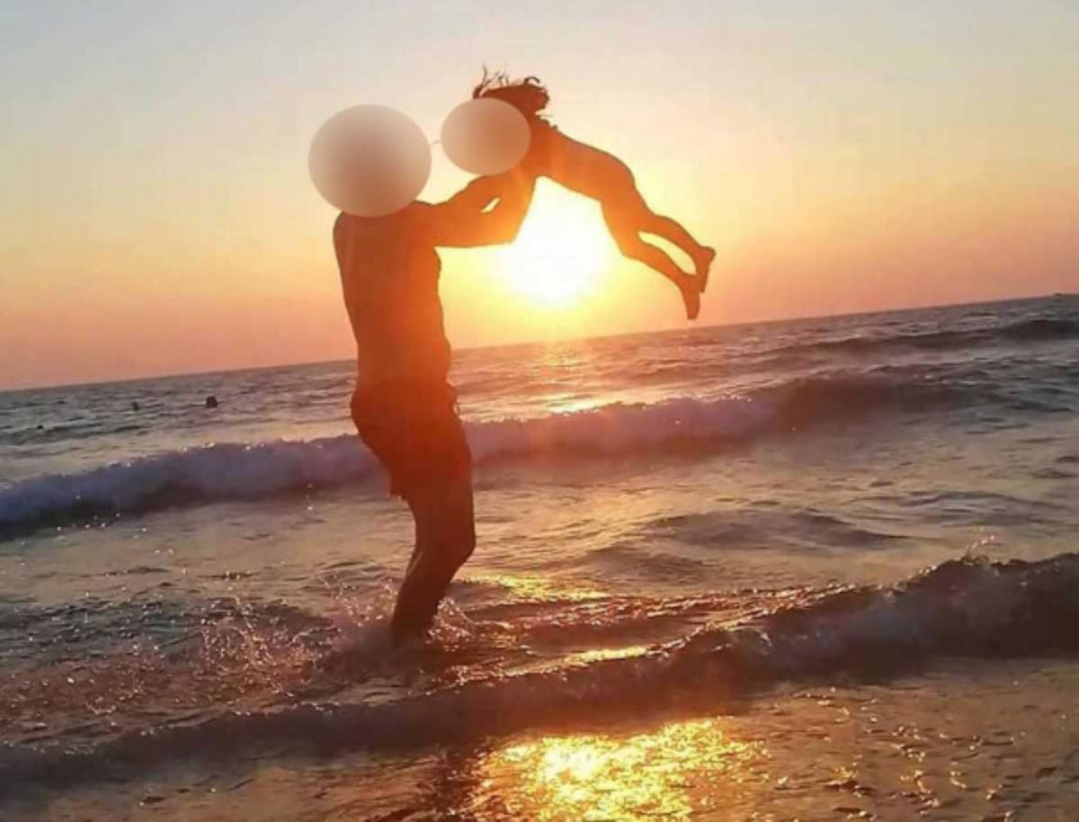 Αστυνομικός Τρίκαλα: Απολογείται την Πέμπτη – Για «ανθρωποφαγία» μιλάει ο πατέρας του