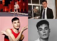 GNTM 4: Η σχέση του Κωνσταντίνου με τον Φίλιππο που έκανε να παραμιλάει το Twitter GNTM 4: Η σχέση του Κωνσταντίνου με τον Φίλιππο που έκανε να παραμιλάει το Twitter