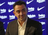 Τσάβι: Αλλαγές φωτιά στη Μπαρτσελόνα