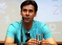 Βασίλης Τσιάρτας: Γριά Ολλανδέζα που ξεφτιλίστηκε