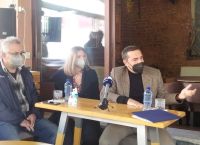 Τσίπρας: Με ψέματα και κοροϊδίες δεν αντιμετωπίζεται η ακρίβεια