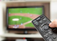 Αθλητικές μεταδόσεις σήμερα Σάββατο 20 Νοεμβρίου: Γεμάτο το πρόγραμμα