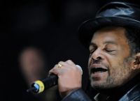 UB40: Πέθανε o Astro, εκ των ιδρυτικών μελών του συγκροτήματος UB40: Πέθανε o Astro, εκ των ιδρυτικών μελών του συγκροτήματος